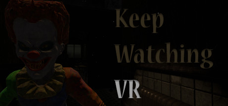 Keep Watching VR Cheat Engine/CT