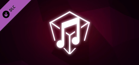 ASSASSINATION BOX - OST