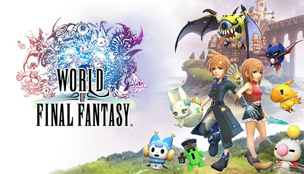 80’s Fantasy World (4) / ファンタジーワールド 80's Fantasy World (4) / ファンタジーワールド - TOYS & JUNKS
