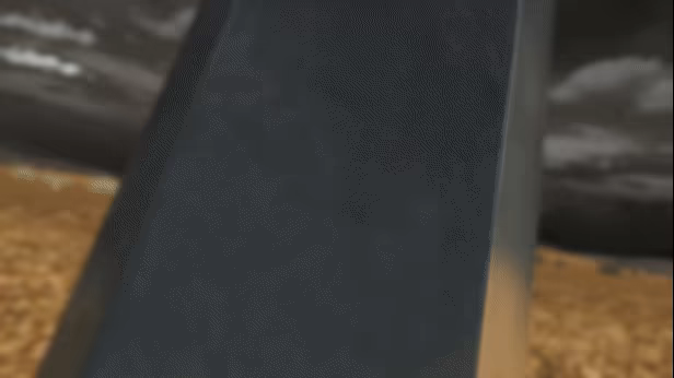 WORLD OF FINAL FANTASY® video 3