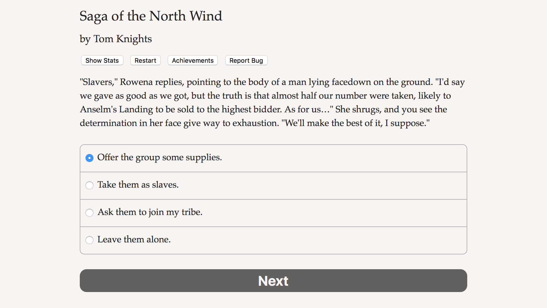 Screenshot 6