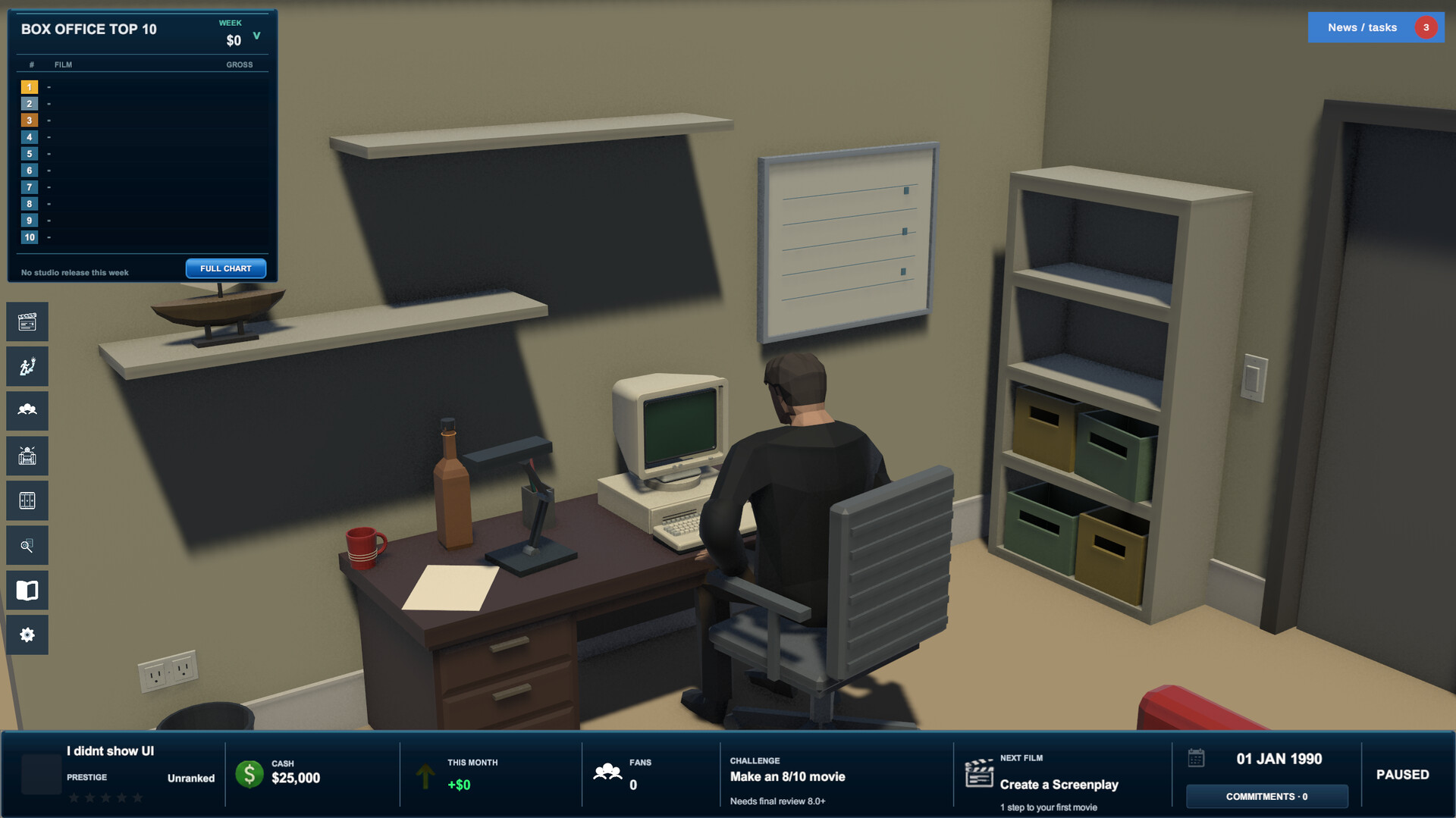 Screenshot 19