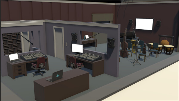 Screenshot media