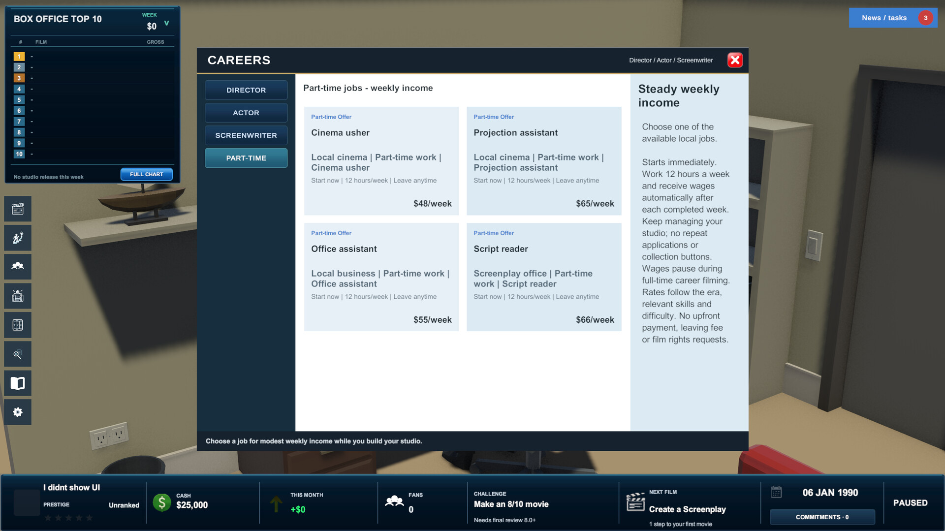 Screenshot 14