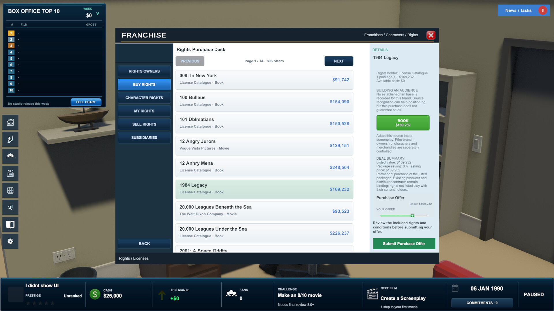Screenshot 18