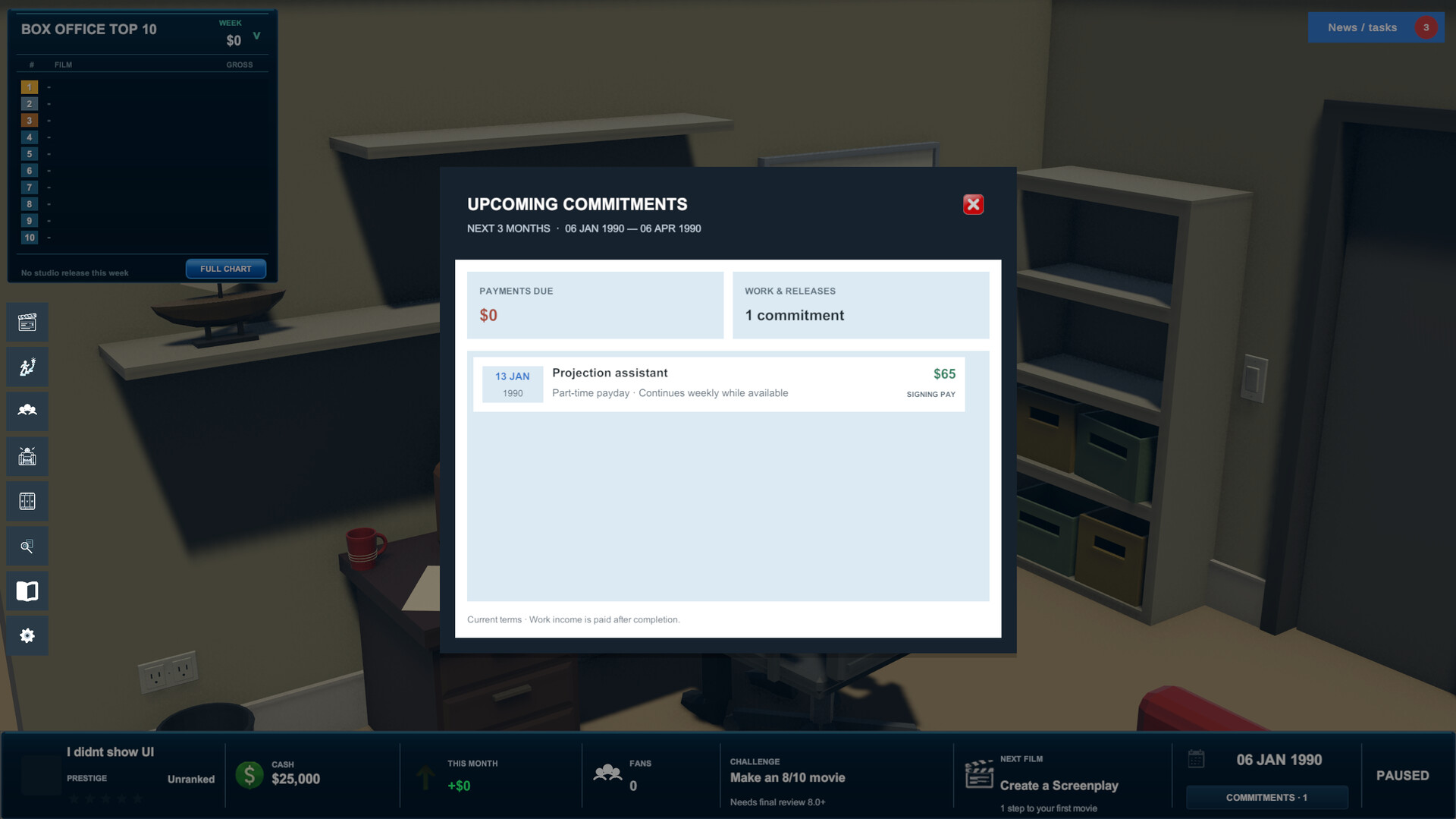 Screenshot 13