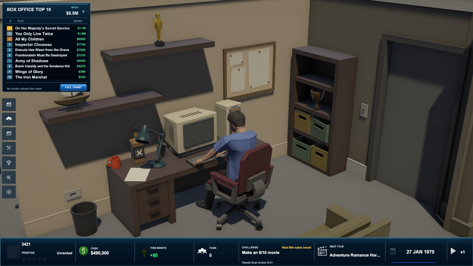 Screenshot 10