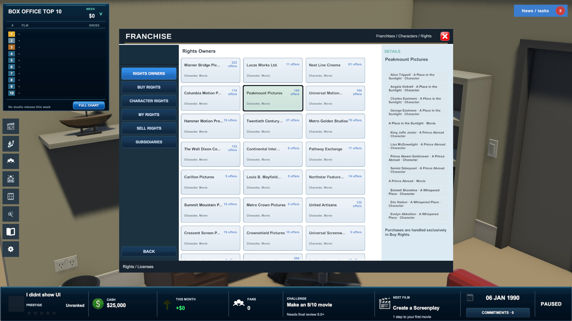 Screenshot 16