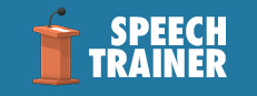 Speech Trainer