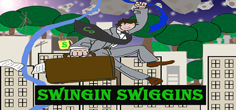 Swingin Swiggins Cheat Engine/CT