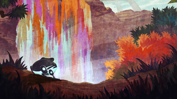 Mekazoo Original Soundtrack screenshot 1