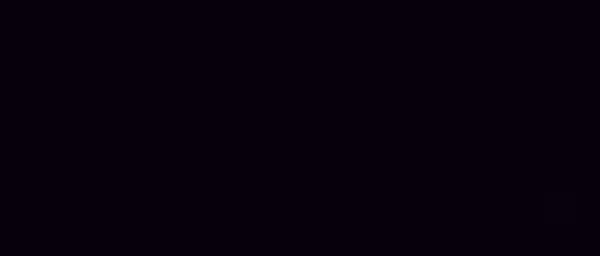 STARDROP video 6