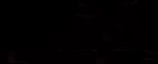 STARDROP video 16
