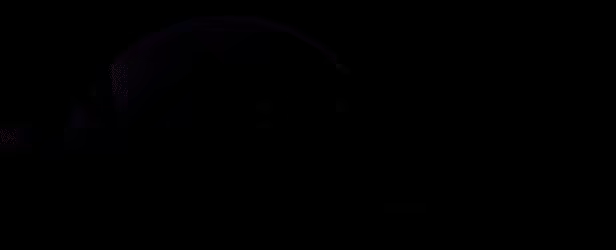 STARDROP video 4