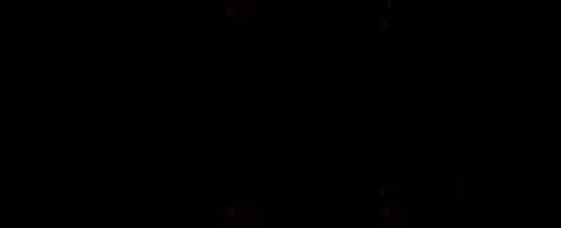 STARDROP video 8