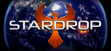 STARDROP crack status