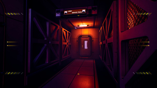 Screenshot 7 of Stardrop