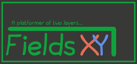 Fields XY crack status