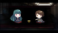 Screenshot #7