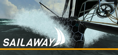 Sailaway - The Sailing Simulator steam charts