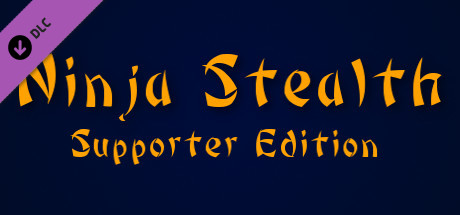 Steam thumbinal