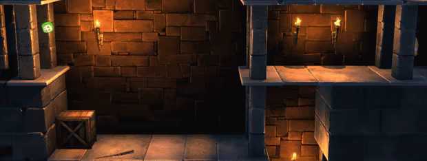 Sumoman video 1