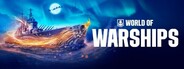 World of Warships