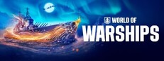 World of Warships
