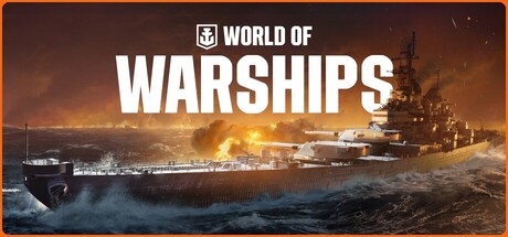 World of Warships technical specifications for computer