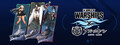 World of Warships