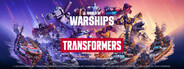 World of Warships