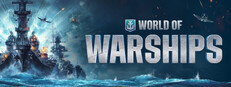 World of Warships