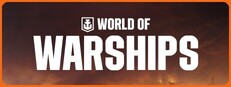 World of Warships