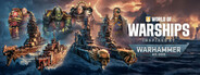 World of Warships
