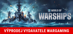 World of Warships
