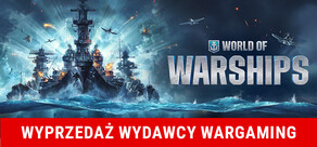 World of Warships