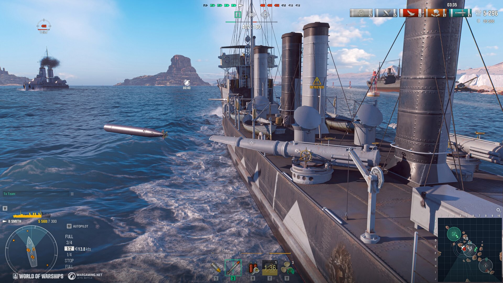Screenshot 11