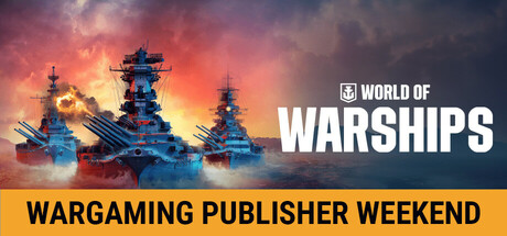 World of Warships technical specifications for computer