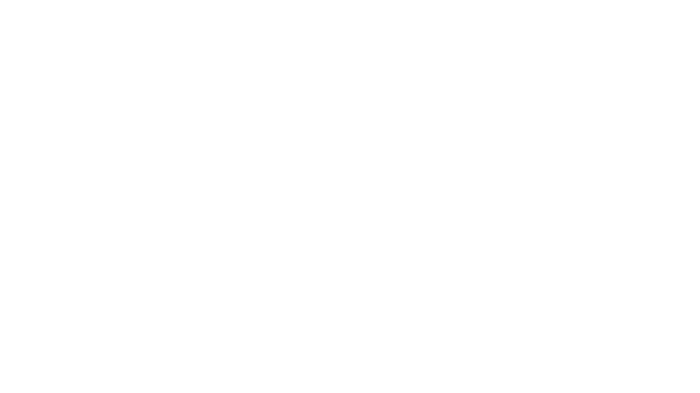 World of Warships Logo