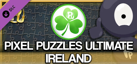 Pixel Puzzles Ultimate Jigsaw Steam Charts and Player Count Stats