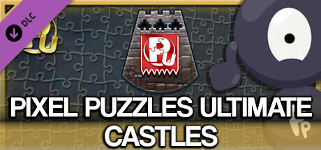 Pixel Puzzles Ultimate Jigsaw Steam Charts and Player Count Stats