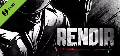 Steam thumbinal