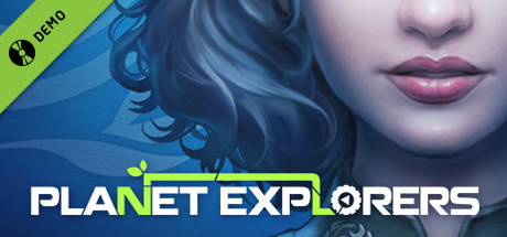 Steam thumbinal