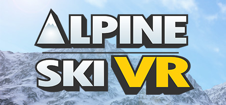 Alpine Ski VR Cheat Engine/CT