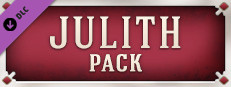 JULITH PACK Small Capsule Image