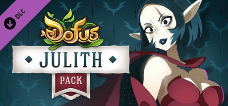 Steam thumbinal