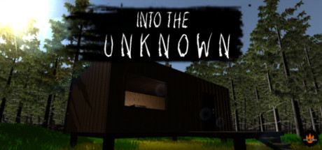 Steam thumbinal