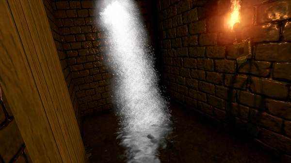 VR Dungeon screenshot 6