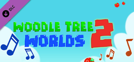 Steam thumbinal