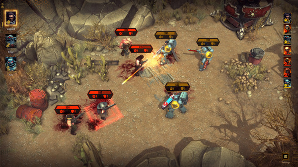 Screenshot 7